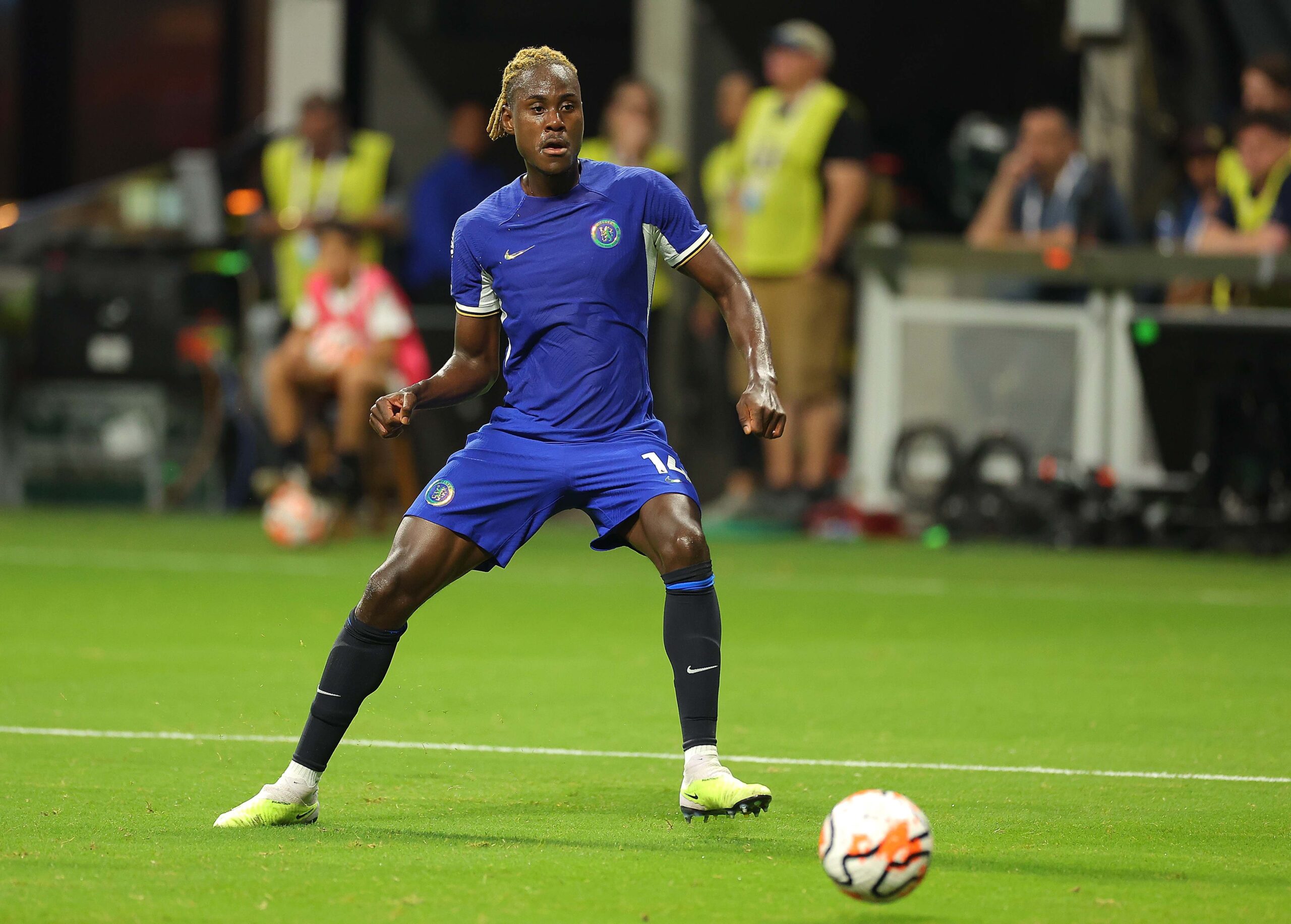 manchester-united-interested-in-signing-this-chelsea-talent:-what-will-he-bring?