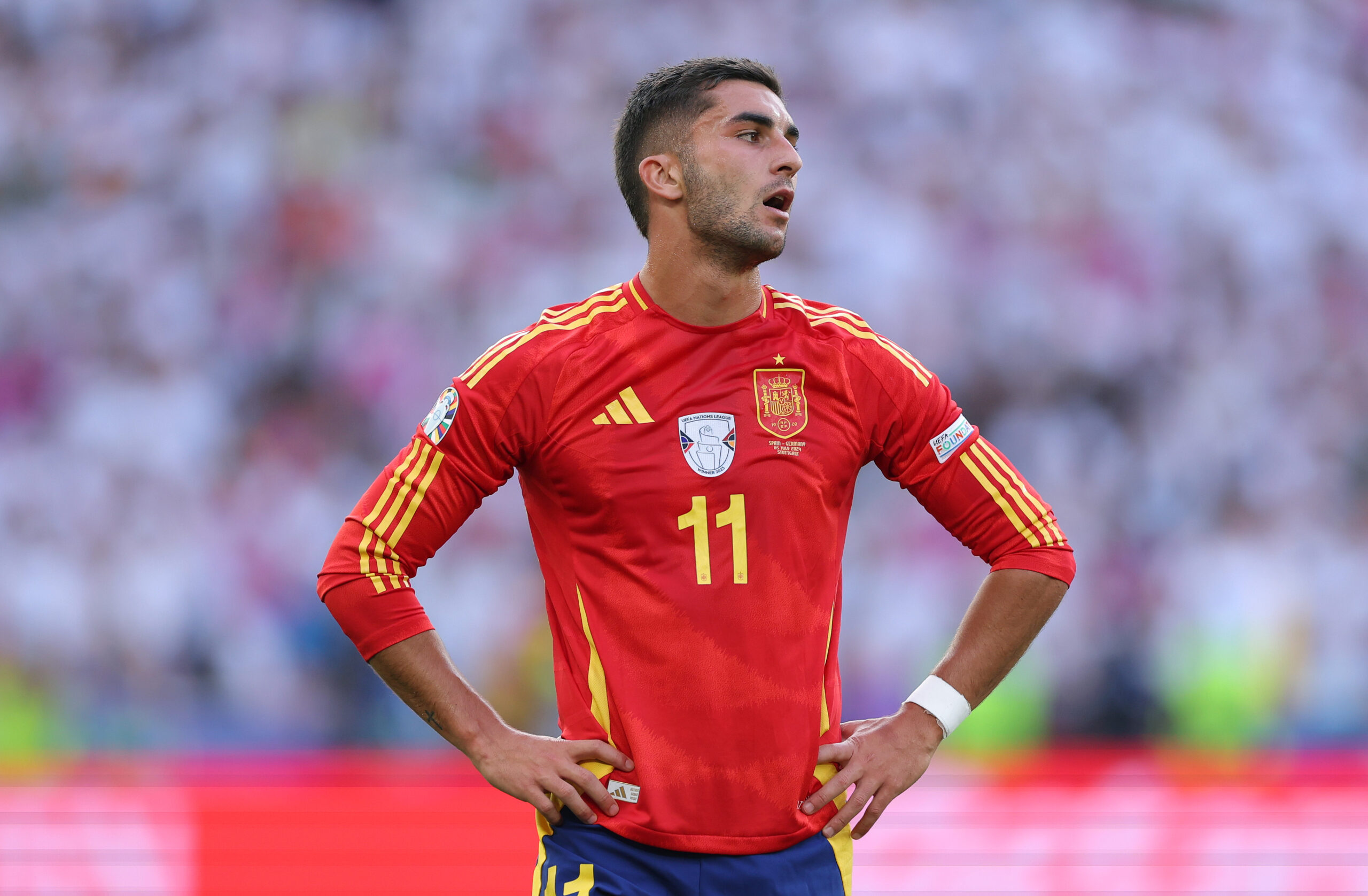 barcelona-forward-is-on-the-radar-of-newcastle-united:-should-flick-cash-in-on-him-this-summer?