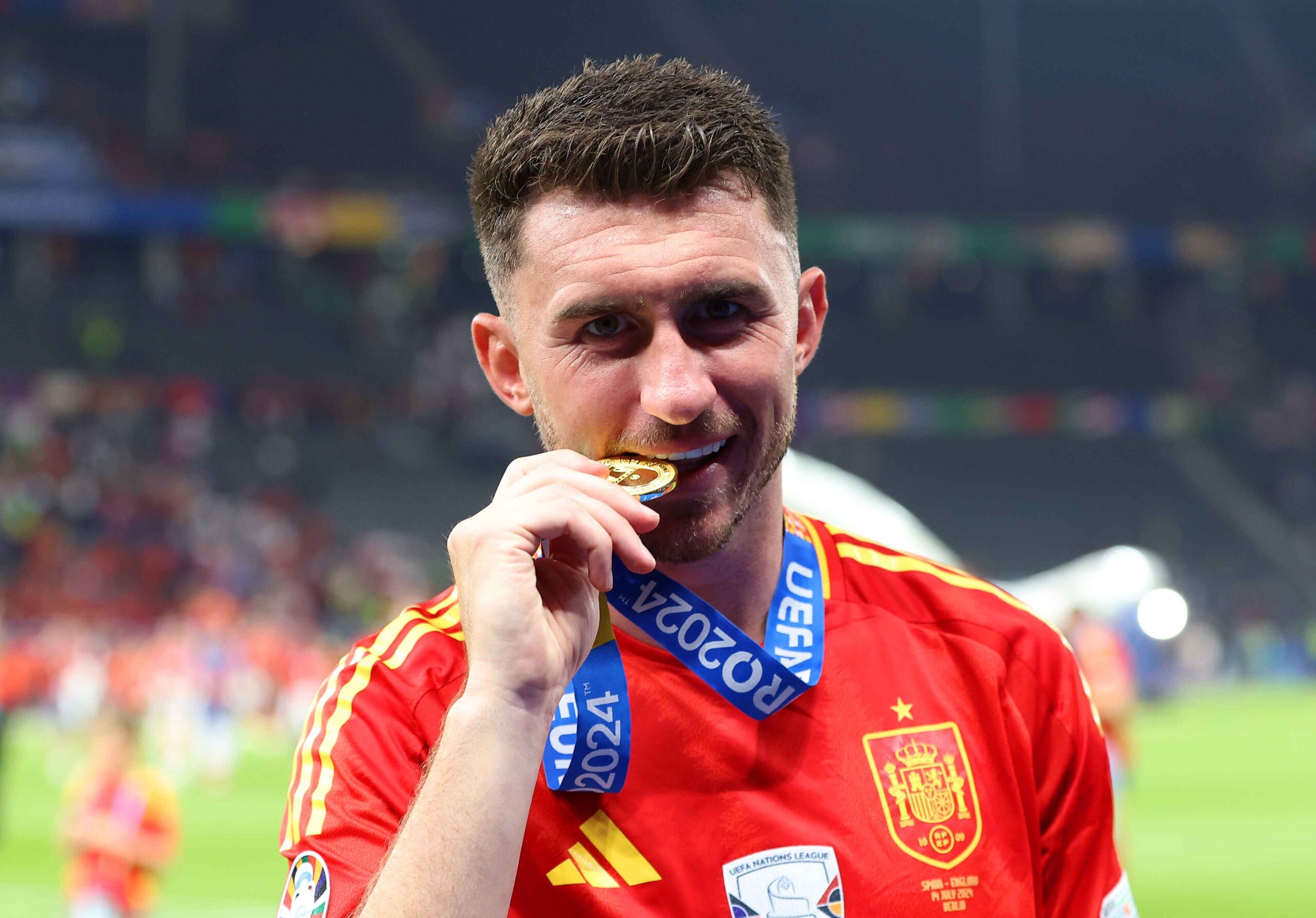 real-madrid-are-showing-interest-in-this-euro-2024-winner:-what-will-he-add-to-ancelotti’s-side?