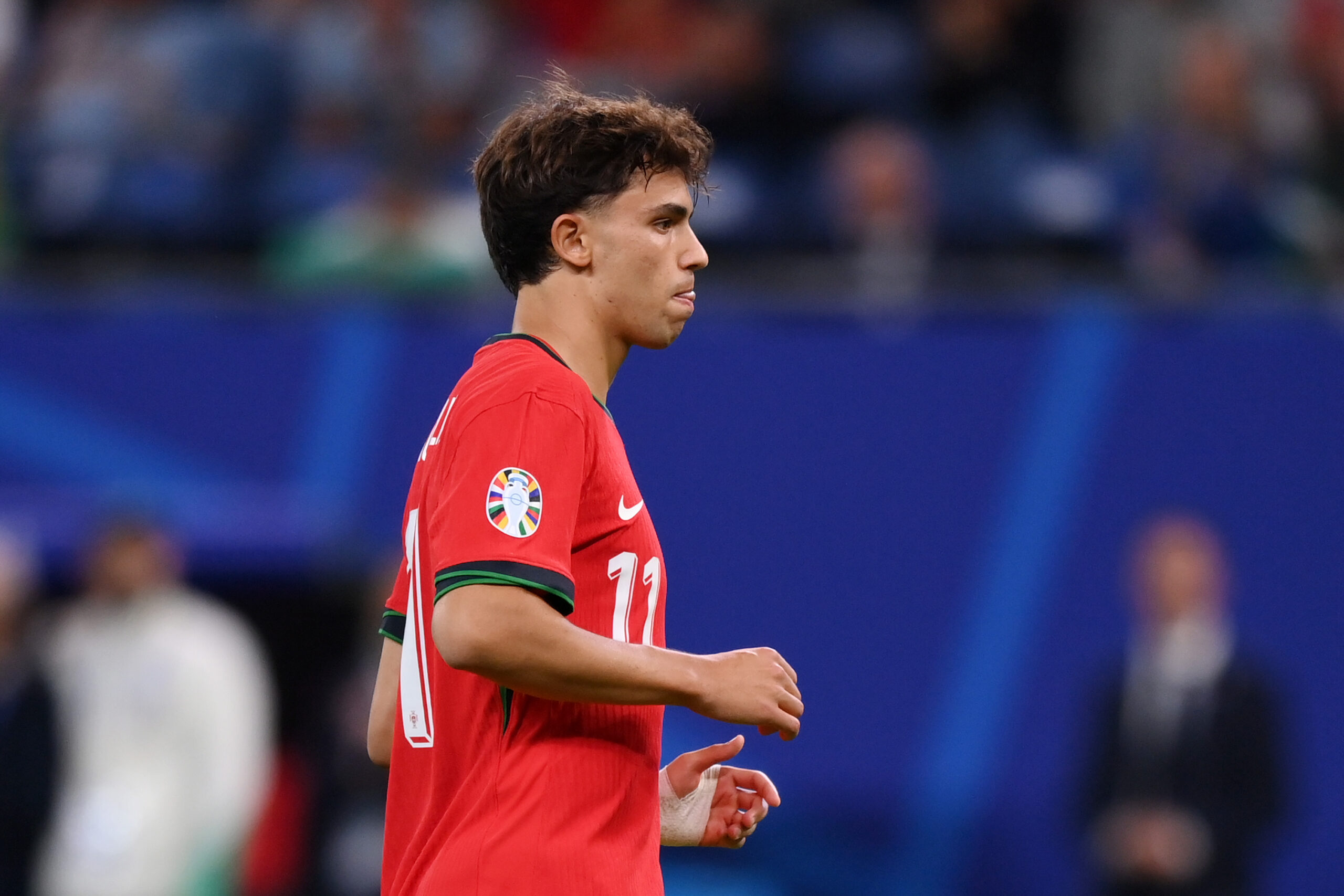 aston-villa-are-eager-to-recruit-this-atletico-madrid-star:-dream-option-for-emery?