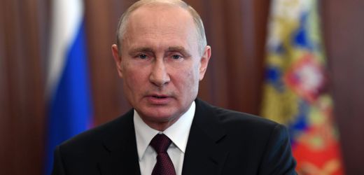 valentina-bondarenko:-russische-okonomin-stirbt-durch-fenstersturz