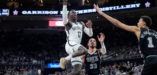 nba:-us-basketballliga-schliest-rekord-tv-deal-ab