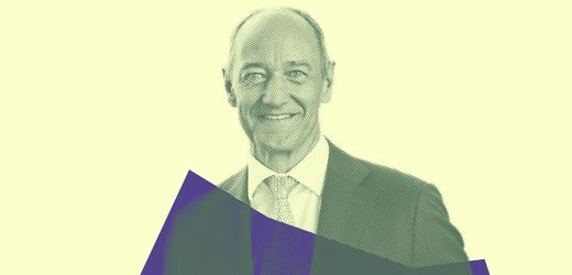 siemens-ceo-roland-busch:-„in-der-digitalisierung-sehe-ich-viele-chancen“