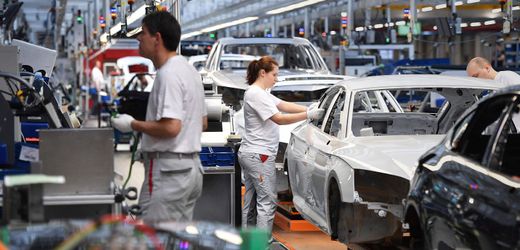 audi-kappt-gewinnprognose