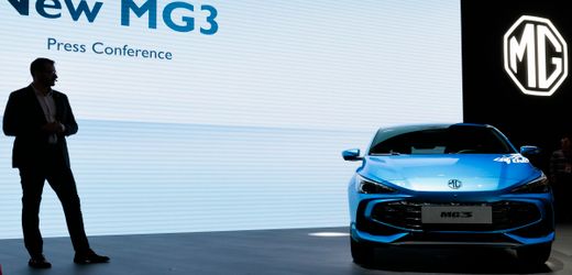 (m+)-mg-motor:-chinesen-versuchen-es-in-europa-verstarkt-mit-verbrennern