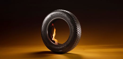 (m+)-continental:-wie-der-streit-um-abfindungen-und-entlassungen-eskaliert