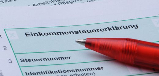 aus-fur-steuerklasse-3-und-5:-kabinett-beschliest-steuerreform