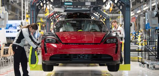 porsche-rechnet-mit-produktionsstillstand