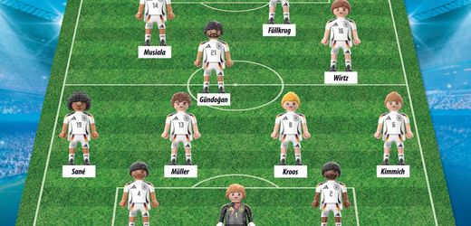 (m+)-playmobil:-spielzeughersteller-findet-nicht-aus-der-krise