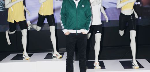 (m+)-adidas:-bjorn-gulden-riskiert-viel-mit-investition-in-sneaker-wie-samba-oder-campus
