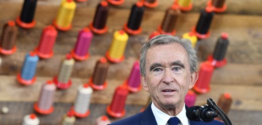 lvmh-aktie-kursrutsch-nahe-jahrestief