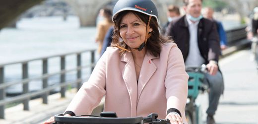 paris:-der-kampf-der-olympia-gastgeberin-anne-hidalgo-gegen-die-autos
