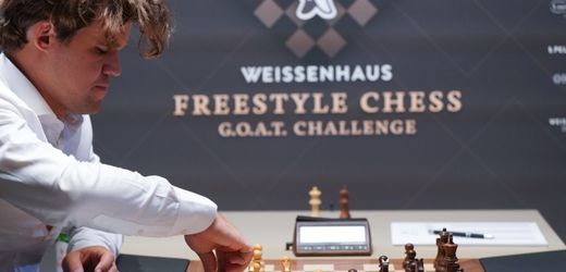 turnierserie-mit-magnus-carlsen:-finanzinvestor-steckt-12-millionen-dollar-ins-profischach