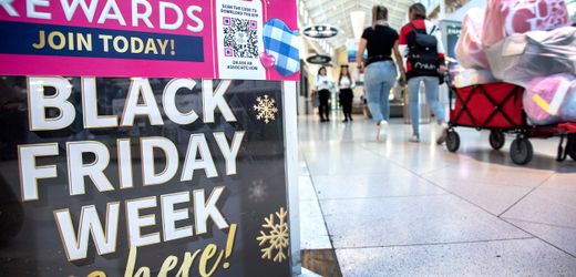 usa:-us-wirtschaft-verdoppelt-wachstumstempo