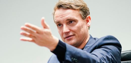 (m+)-vertrauen-in-den-den-sap-vorstand-auf-neuem-tiefpunkt