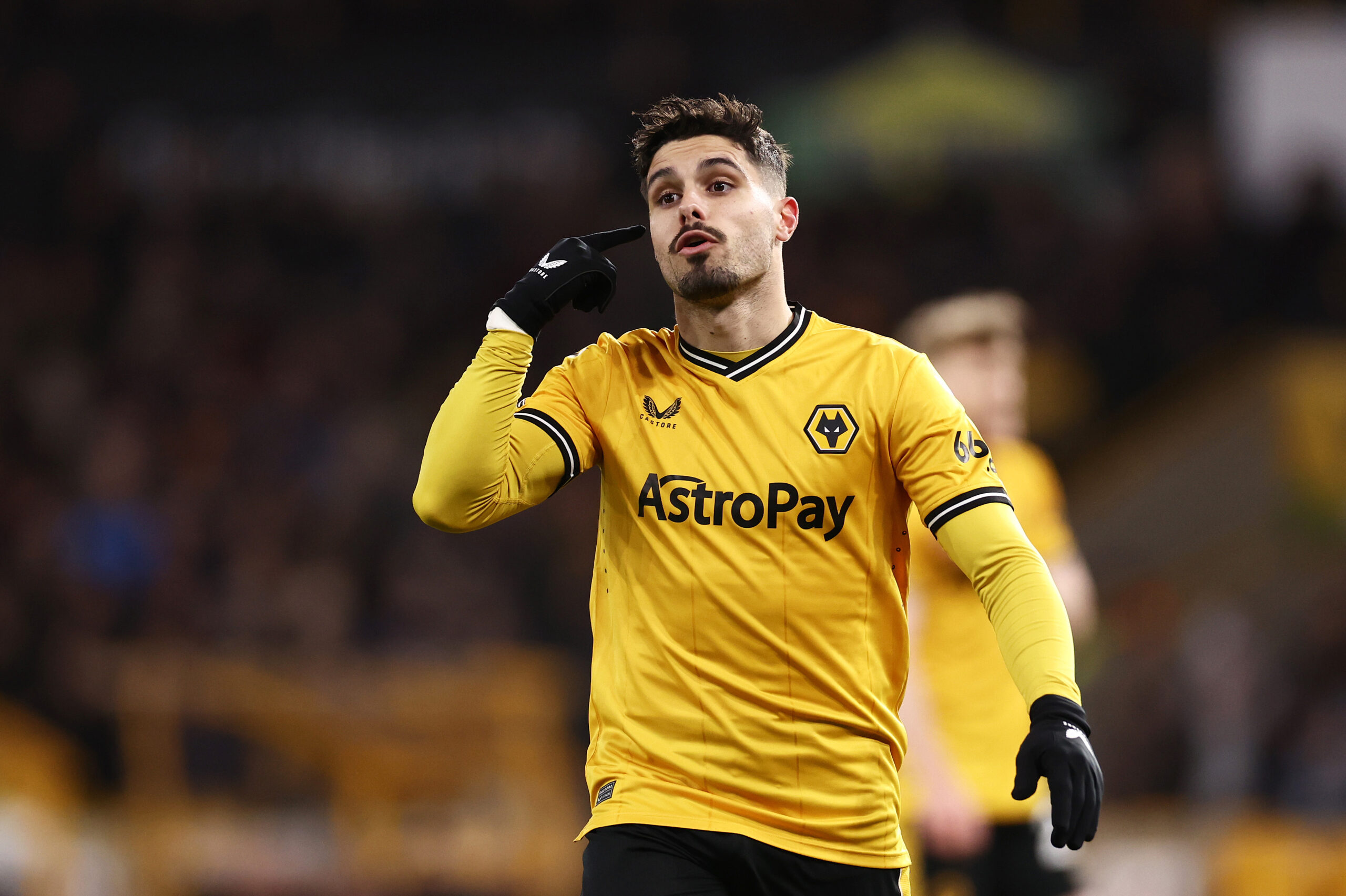 liverpool-held-talks-with-this-wolves-star:-what-will-he-bring-to-the-reds?