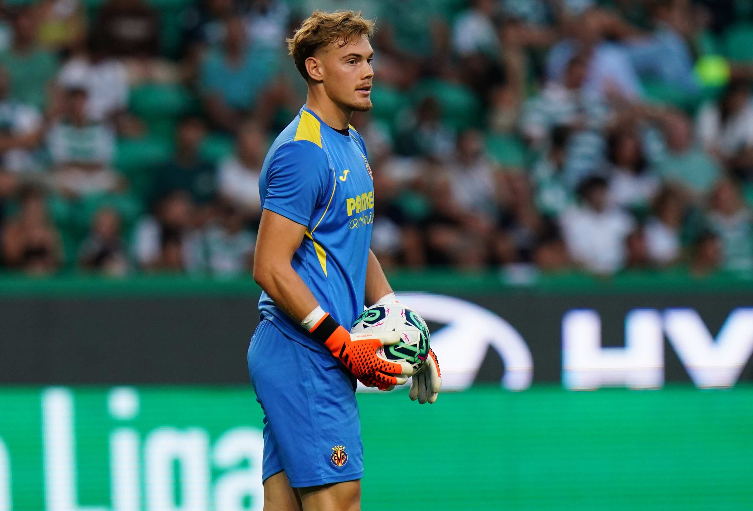 chelsea-interested-in-signing-this-villarreal-star:-good-decision?