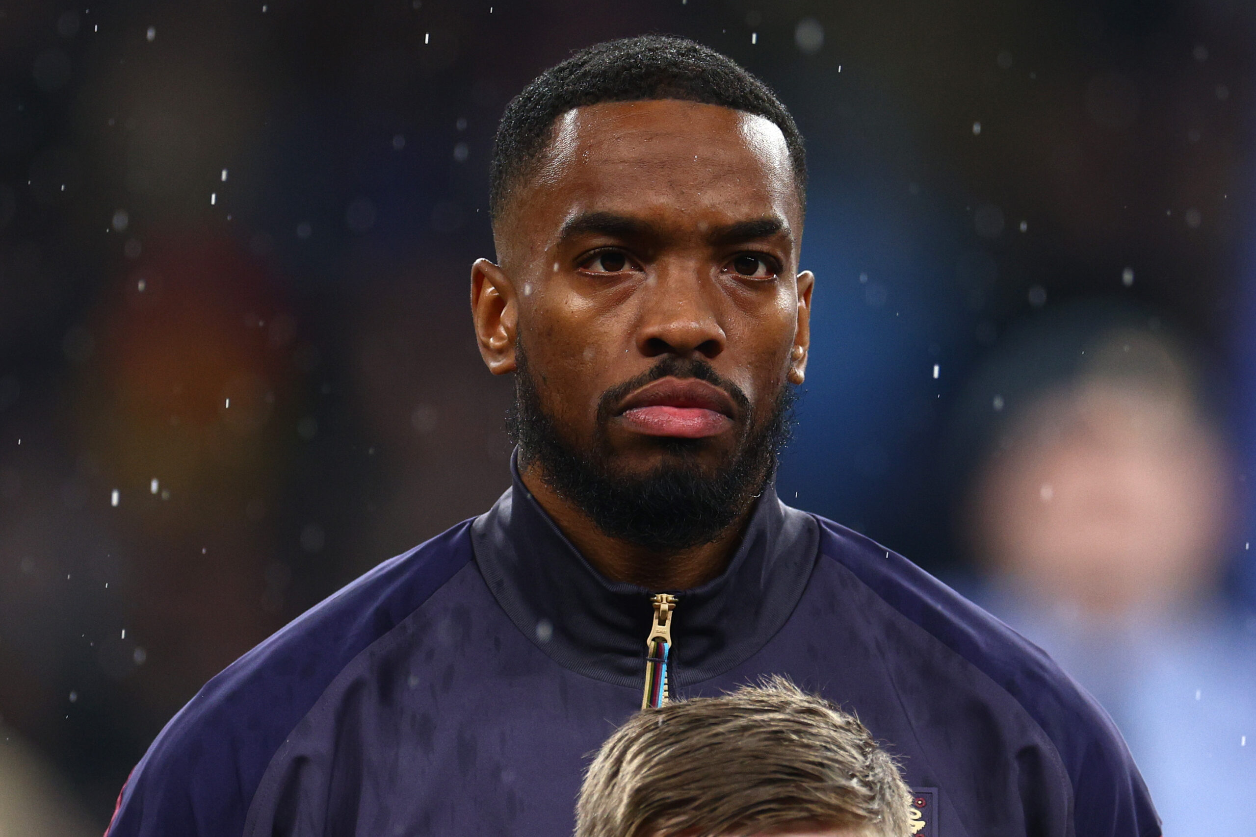 manchester-united-considering-a-surprising-move-for-brentford-player:-should-they-sign-him?