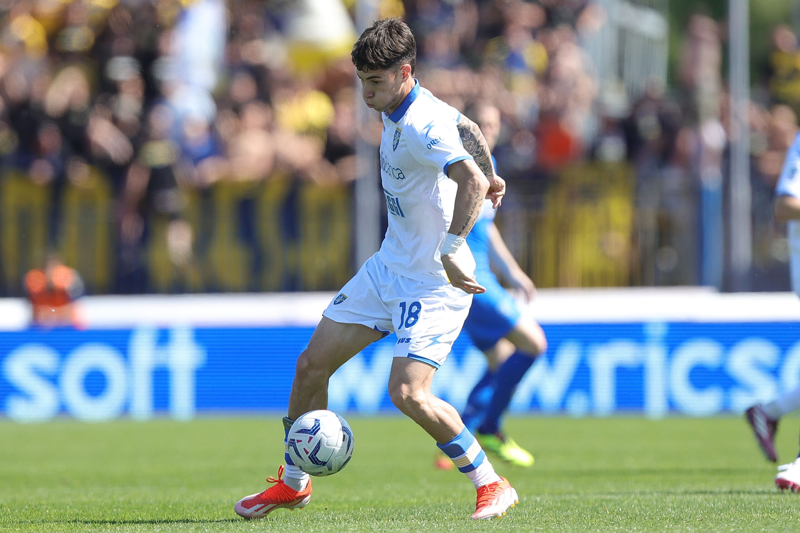 west-ham-united-are-facing-tough-competition-for-this-juventus-ace:-is-he-worth-the-fight?