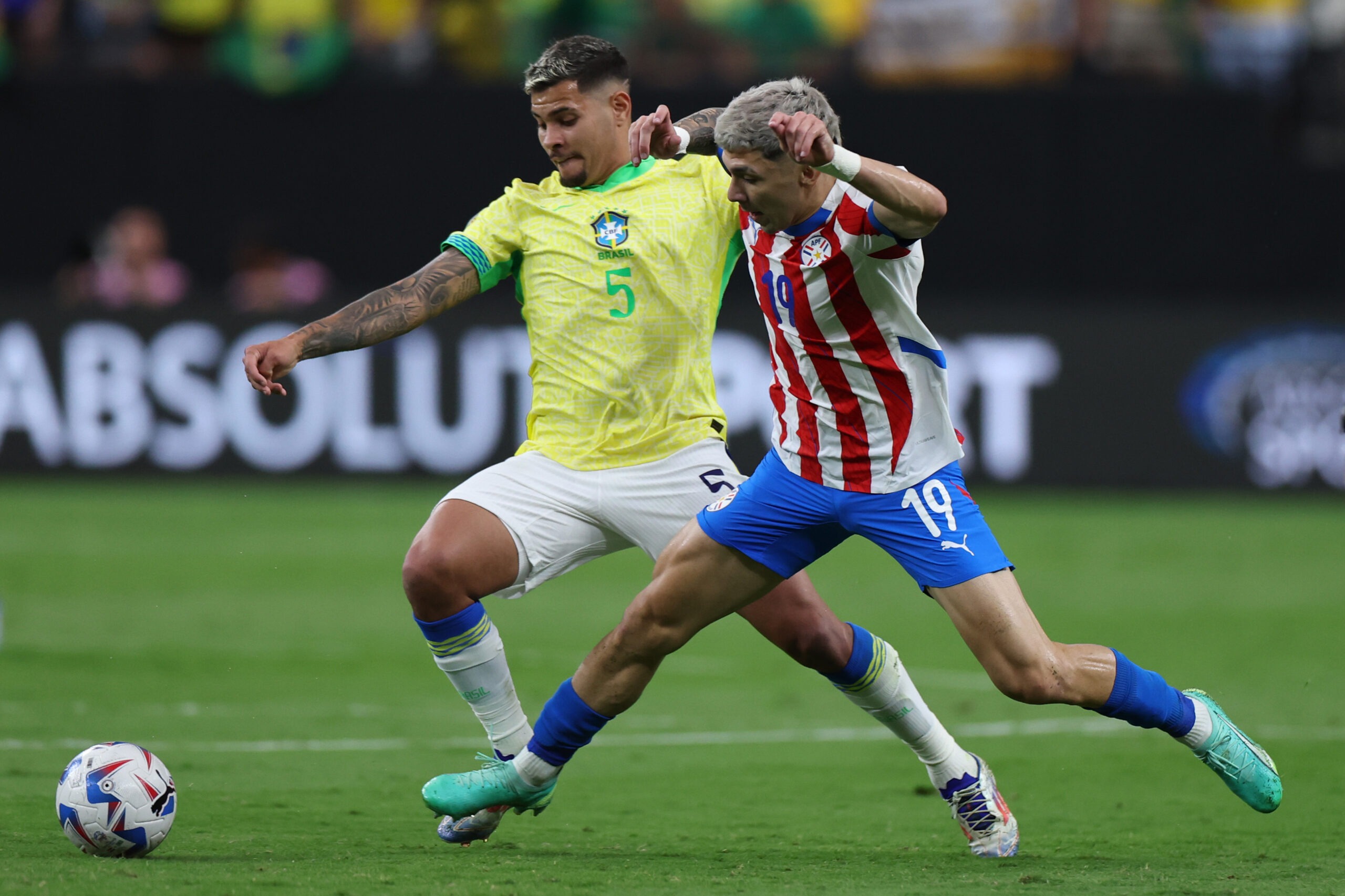 manchester-city-are-keen-on-recruiting-this-newcastle-united-star:-should-pep-snap-him-up?