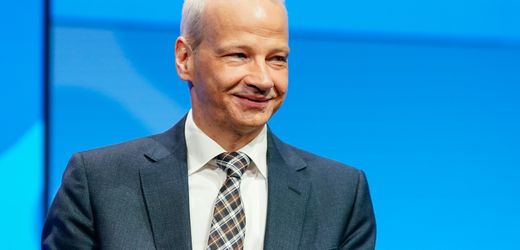 basf:-ceo-markus-kamieth-bekommt-die-gesunkene-verkaufspreise-zu-spuren-und-muss-sparen