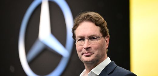 mercedes-benz:-gewinne-brechen-um-ein-funftel-ein-–-autobauer-erlebt-schwachephase