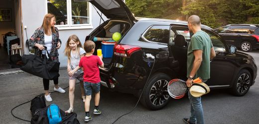 elektromobilitat-und-marketing:-warum-wir-keine-e-autos-kaufen