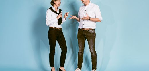 contis-zauderkunstler-–-warum-der-autozulieferer-an-der-borse-einen-milliardenwert-verbrannte