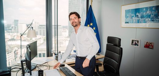 (m+)-europas-tech-wachhunde:-zu-besuch-bei-den-beamten,-die-apple,-tiktok,-google-und-co.-bandigen-sollen