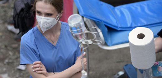 eu-gibt-zinsen-aus-russland-vermogen-fur-ukraine-frei