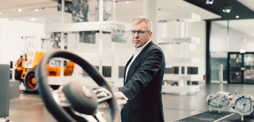 zf-streicht-in-deutschland-bis-zu-14.000-stellen