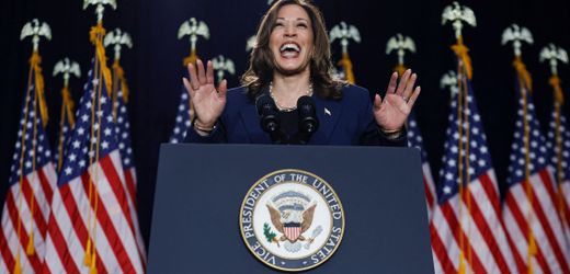 kamala-harris:-wie-wurde-sie-als-us-prasidentin-die-wirtschaft-beeinflussen?