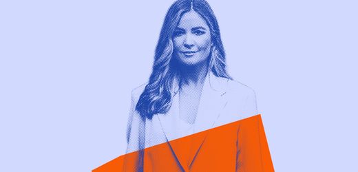 gkd-group-ceo-lara-kufferath:-„bei-allem-verbesserungsbedarf-geht-es-uns-in-deutschland-doch-verdammt-gut“