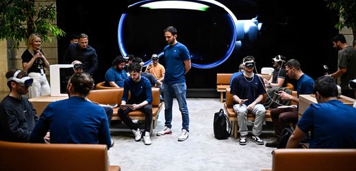 apple-vision-pro:-kann-die-teure-brille-die-virtual-reality-flaute-beenden?
