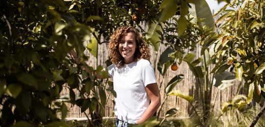 (m+)-mallorca:-warum-immer-mehr-unternehmer-und-grunder-auf-die-insel-auswandern