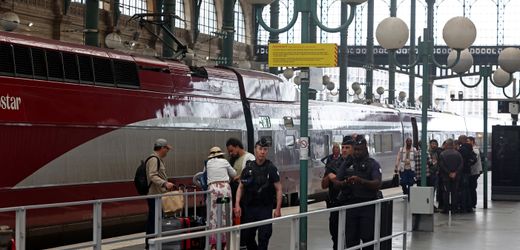 kurz-vor-olympia-start:-„massiver-angriff“-auf-frankreichs-bahnverkehr