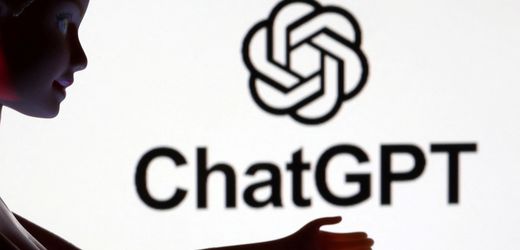 searchgpt:-chatgpt-macher-openai-attackieren-google-mit-neuer-suchmaschine