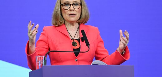 merck:-erwartungen-ubertroffen-–-prognose-fur-2024-angehoben