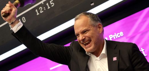 thyssenkrupp-nucera:-quartalsergebnisse-uberraschen,-awe-prognose-gekippt