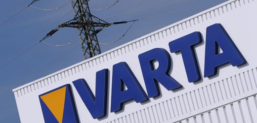 varta:-batteriekonzern-aus-stoxx-indizes-gestrichen