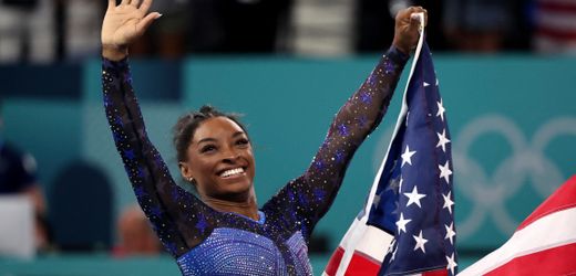 nach-olympiasieg:-simone-biles-trollt-trump