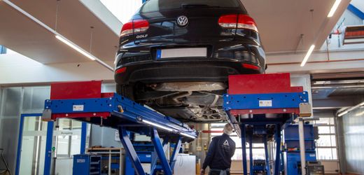 fast-jedes-funfte-auto-fallt-bei-hauptuntersuchung-durch