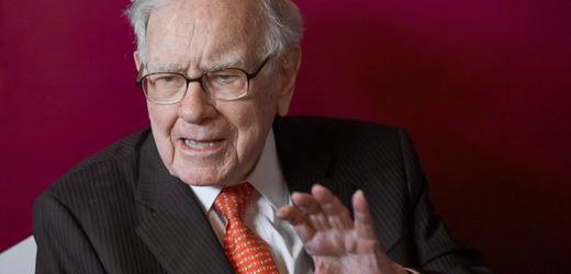 warren-buffett:-starinvestor-macht-mit-aktien-kasse-und-halbiert-apple-anteil