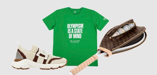 olympiamode-im-trendradar:-der-modische-wettbewerb-ist-eroffnet