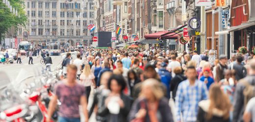 (m+)-welche-stadte-von-touristen-uberrannt-werden