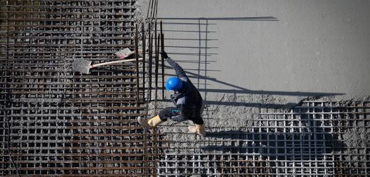 konjunktur:-warum-die-erholung-der-deutschen-wirtschaft-ausbleibt