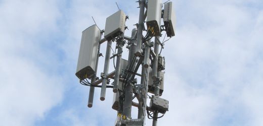 united-internet:-prognosen-gesenkt-wegen-–-netzausfall-fuhrt-zu-kundigungen