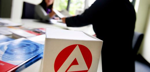 migration:-ostdeutschland-ist-auf-auslandische-arbeitskrafte-angewiesen