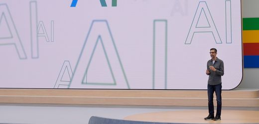 (m+)-was-den-boom-der-kunstlichen-intelligenz-bremsen-konnte