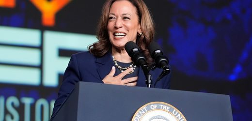 us-wahl:-kamala-harris-wird-prasidentschaftskandidatin